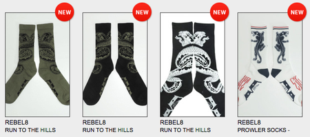 スクリーンショット 2015-08-12 21.15.45.png